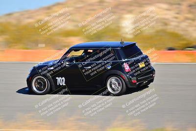 media/Sep-28-2024-Turn8 Trackdays (Sat) [[81b87d0494]]/Intermediate 3/Session 2 (Bowl Exit)/